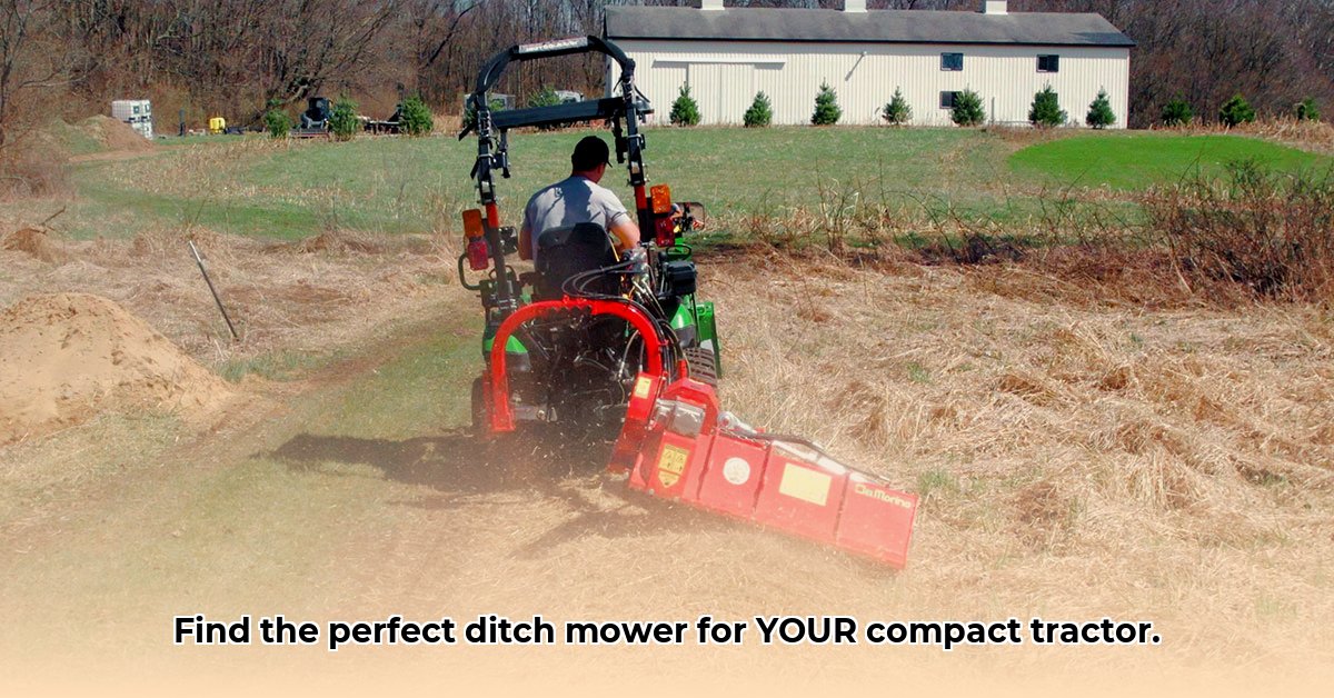 ditch-mower-for-compact-tractor